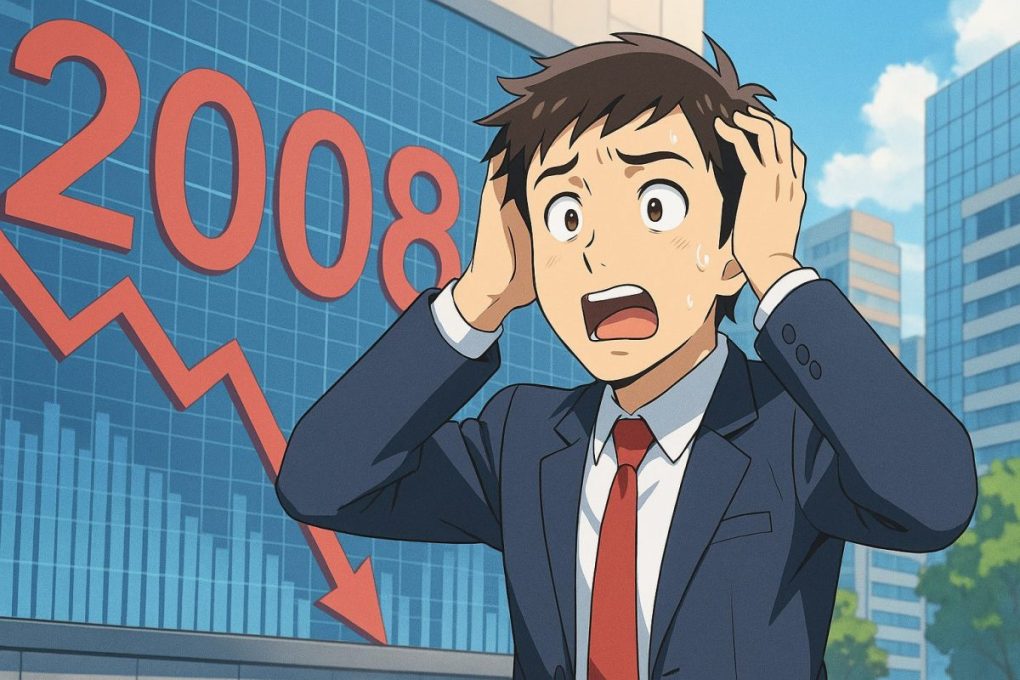 ２００８年を象徴する、前向きな気持ちになれるようなイメージ画像です。