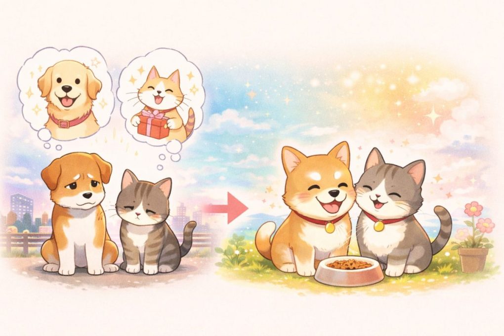 なぜ嫉妬するのか？まとめ記事のイメージ画像です。